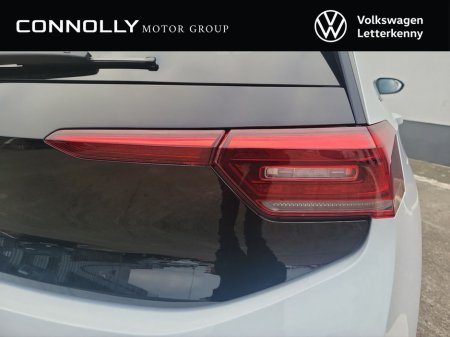 2025 Volkswagen ID.3 - thumbnail 12