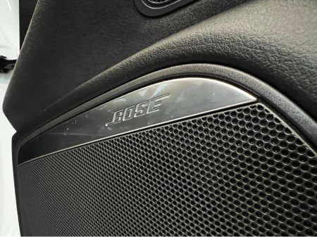 2016 Audi A6 2.0 TDI 190 S LINE 4DR €18,950 thumbnail