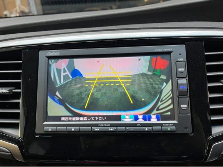 2018 Honda Odyssey €23950 2018 HONDA ODYSSEY 8 SEATER VARIANT 2.0 AUTOMATIC / CRUISE CONTROL / REVERSE CAMERA / ELECTRIC SEATS / POWER SLIDING DOORS €23,950 thumbnail