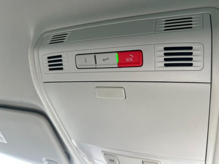 2024 Skoda Superb - thumbnail 17