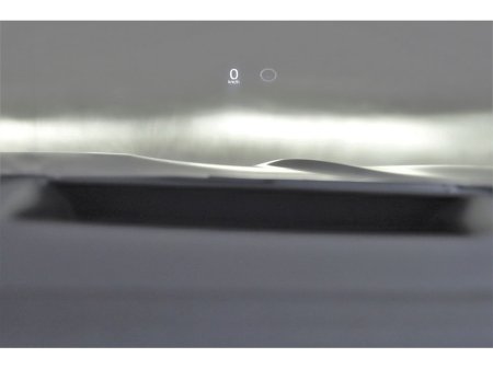 2024 Renault Austral - thumbnail 19