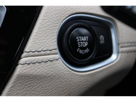 2020 BMW X1 - thumbnail 24