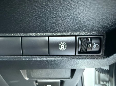 2022 Nissan Note  €17,890 thumbnail