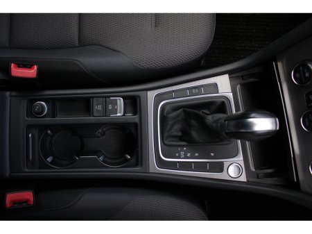 2016 Volkswagen Golf - thumbnail 14