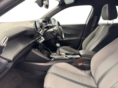 2023 Peugeot 2008 1.2 ALLURE *PROCE DROP* €70 PER WEEK €22,995 thumbnail