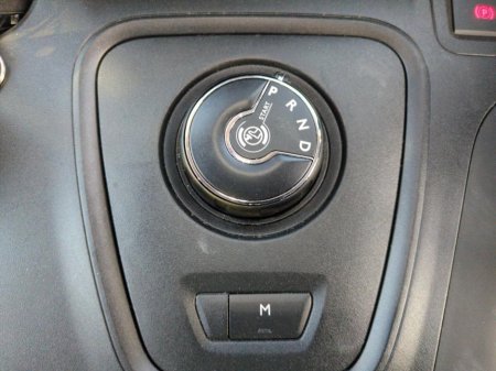 2023 Citroen Berlingo Multispace - thumbnail 4