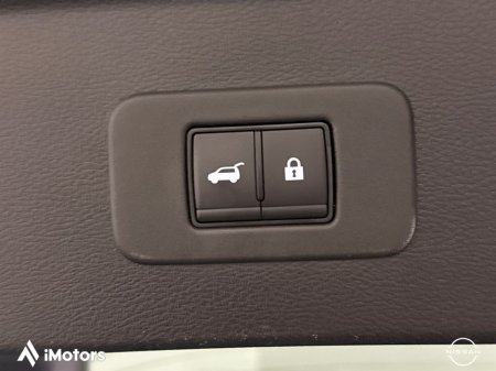 2026 Nissan Leaf - thumbnail 15