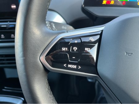 2022 Volkswagen ID.4 - thumbnail 21