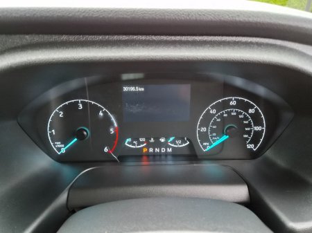 2022 Auto-Trail F-Line - thumbnail 16