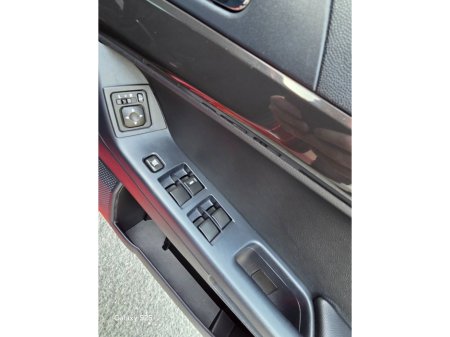 2010 Mitsubishi Lancer - thumbnail 23