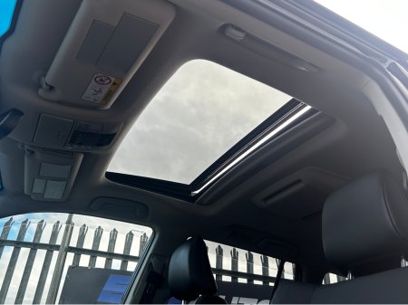 2024 Toyota Landcruiser - thumbnail 11