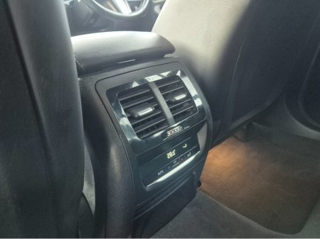 2019 BMW X3 - thumbnail 13