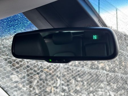 2019 Hyundai Tucson 1.6 PREMIUM CRDI 2WD DCT €22,895 thumbnail