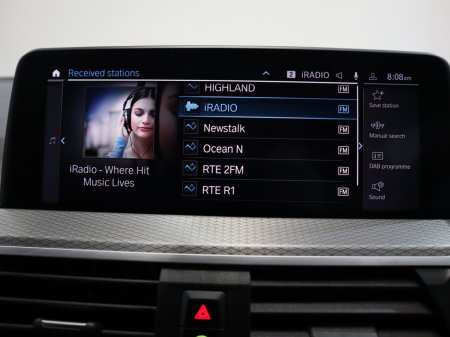 2022 BMW X3 - thumbnail 17