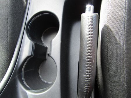 2013 Kia Ceed - thumbnail 37