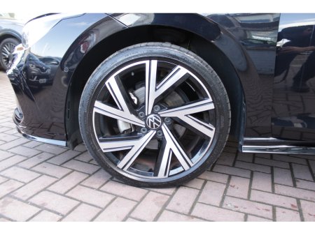 2023 Volkswagen Golf - thumbnail 21