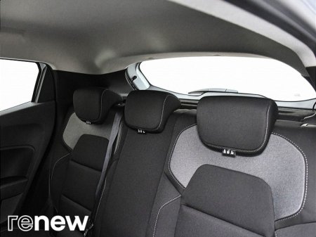 2025 Renault Clio - thumbnail 20