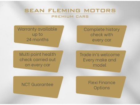 2022 Land Rover Defender ++LOW KM++ 3 SEATS / PLUS VAT €53,000 thumbnail