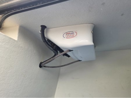 2022 Renault Master - thumbnail 5