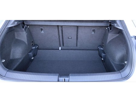 2023 Volkswagen T-Roc LIFE 2.0TDI 116HP *APP CONNECT, REVERSING CAMERA & MORE!* thumbnail