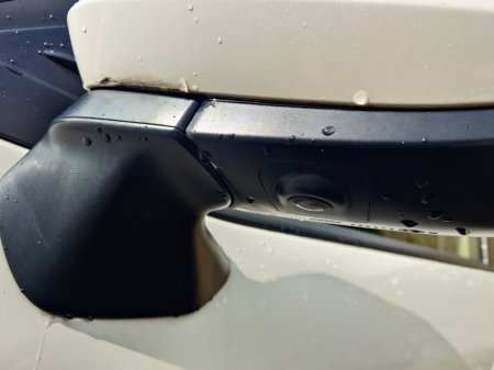 2020 Toyota Yaris Cross - thumbnail 14