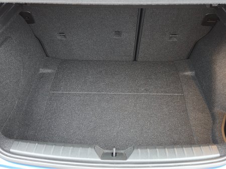 2016 BMW 1 Series Estoril Blue M sport 118 D €16,950 thumbnail