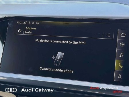 2025 Audi Q4 e-tron - thumbnail 14