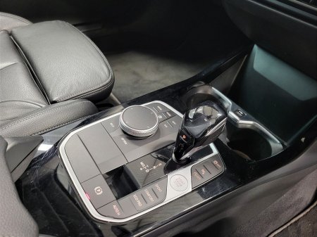 2021 BMW 1 Series 116d Sport €24,975 thumbnail