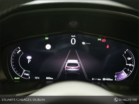 2025 Mazda CX-80 2.5L PHEV 327ps 8AT HOMURA PLUS*@STUARTS MAZDA, YOUR HOME FOR MAZDA IN SOUTH DUBLIN*MAZDA CX-80 2.5 PHEV 327PS HOMURA PLUS 7 SEATER*BLACK LEATHER SEAT €61,945 thumbnail