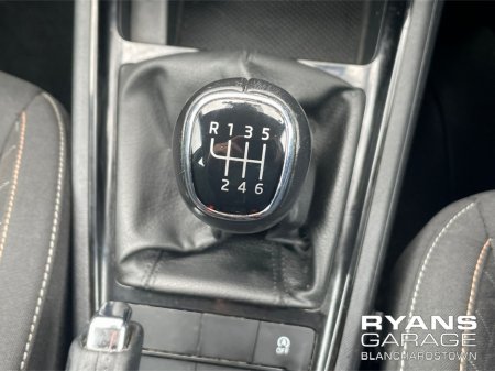 2021 Skoda Kamiq - thumbnail 22