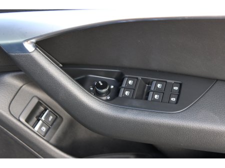 2020 Audi A6 50 TFSI e SE €30,950 thumbnail