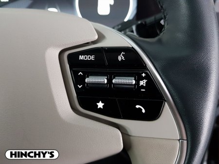 2022 Kia EV6 - thumbnail 19