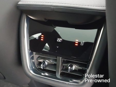 2026 Polestar 3 - thumbnail 17