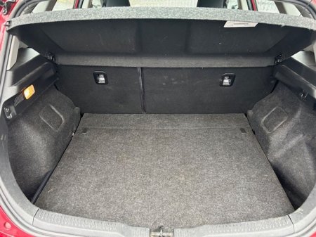 2017 Toyota Auris 1.6 D4D ICON TSS 5DR €13,995 thumbnail