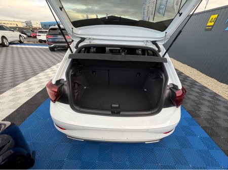 2022 Volkswagen Polo - thumbnail 31