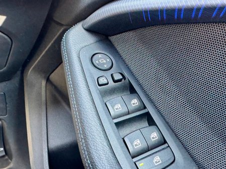 2020 BMW M1 - thumbnail 34