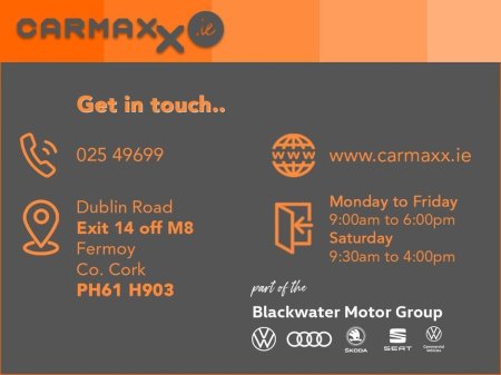 2022 Toyota Yaris 1.0 5DR LUNA €17,950 thumbnail