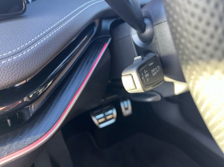 2026 Skoda Superb - thumbnail 25