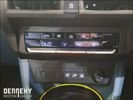 2026 Fiat Panda - thumbnail 23