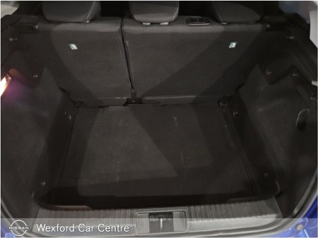 2023 Renault Captur 1.0 TCe 90 Evolution €18,895 thumbnail