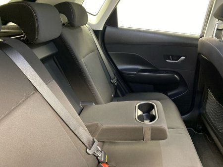 2023 Hyundai Kona 1.0 T-GDI Elegance €24,995 thumbnail