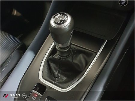 2023 Nissan Qashqai - thumbnail 17