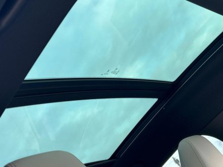 2026 BMW 1 Series 120 M Sport €49,950 thumbnail