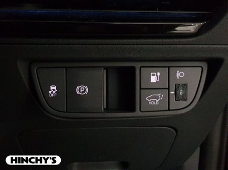 2022 Kia EV6 EV6 Earth thumbnail