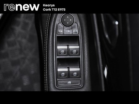 2023 Renault Arkana E-Tech Engineered Hybrid 145 Auto €40,790 thumbnail