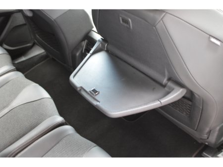 2020 Peugeot 5008 - thumbnail 20