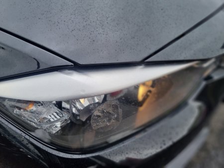 2014 BMW 3 Series - thumbnail 12