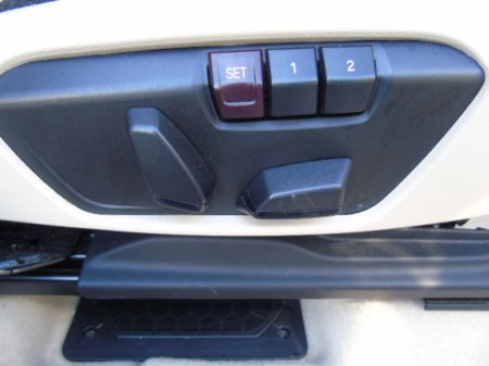 2016 BMW 2 Series - thumbnail 3