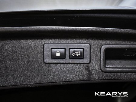 2020 Subaru Forester 2.0i MHEV e-Boxer XE Lineartronic €28,888 thumbnail