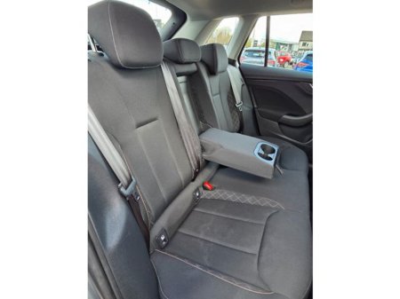 2023 Skoda Kamiq - thumbnail 7